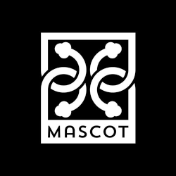 Mascot