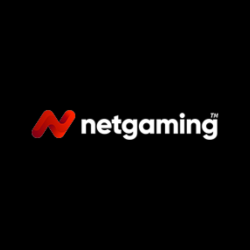 NetGaming