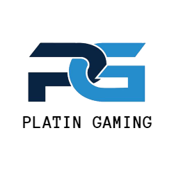 Platin Gaming