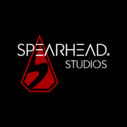 Spearhead