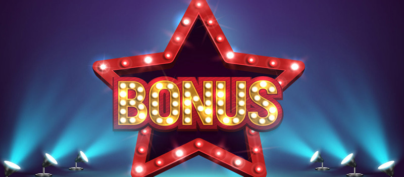 Safe Online Casino Bonuses