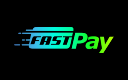 FastPay2u