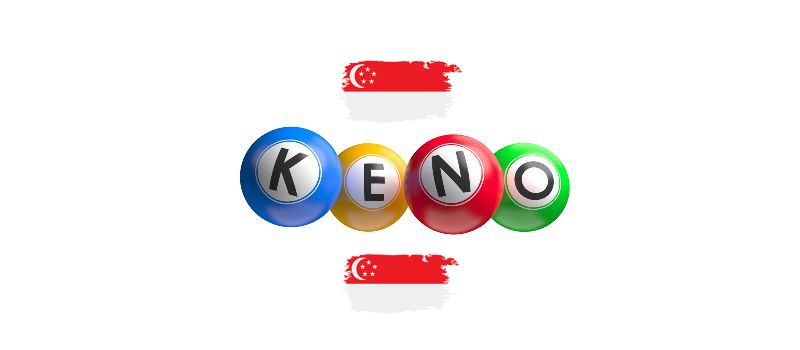 Keno Online