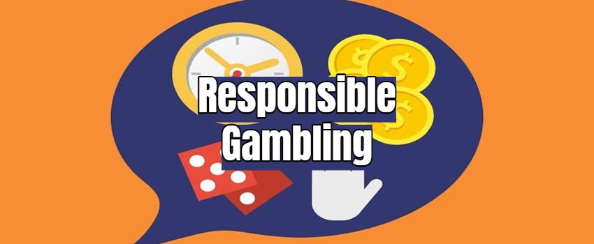 Responsible Gambling Review