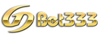 GDBet333 Casino Logo