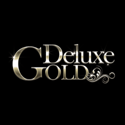 GoldDeluxe