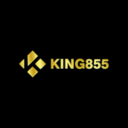 King855