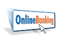 Online Banking