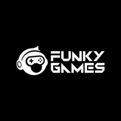 Funky Games