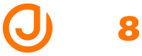 JW8 Casino logo