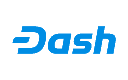 Dash