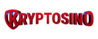 Kryptosino Casino Logo