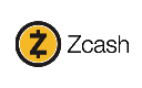 Zcash