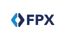 FPX