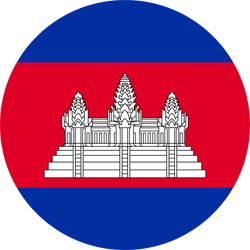 Cambodia