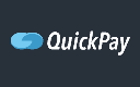 QuickPay