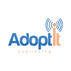 Adoptit