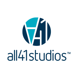 All41Studios