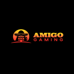 Amigo Gaming