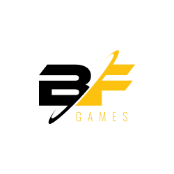 BF Games