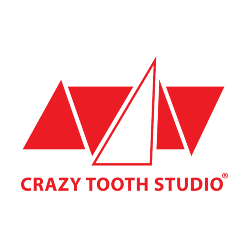 Crazy Tooth Studio