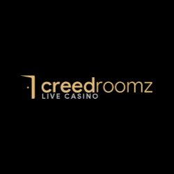 CreedRoomz