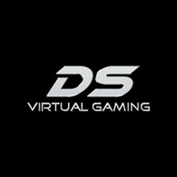 DS Virtual