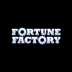 Fortune Factory