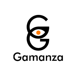 Gamanza