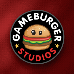 Gameburger Studios