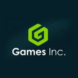 Games inc