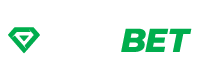 GemBetCasino logo