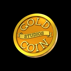 Gold Coin Studios