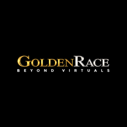 Golden Race