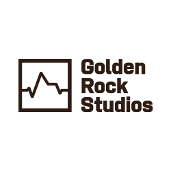 Golden Rock Studios