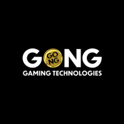 Gong Gaming