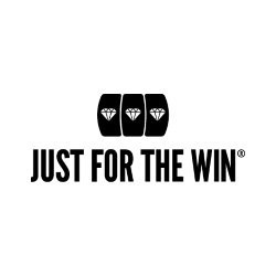 JustForTheWin