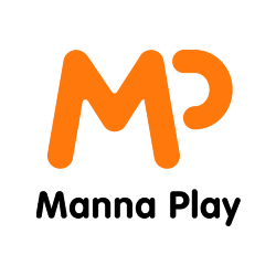 Manna Play