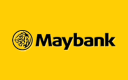 MayBank