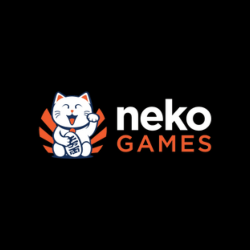 Neko Games