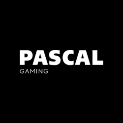 Pascal Gaming