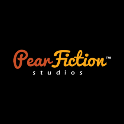 PearFiction