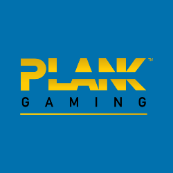 Plank Gaming