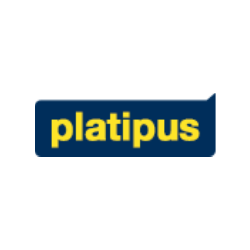 Platipus