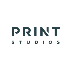 Print Studios