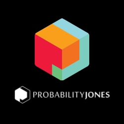 Probability Jones