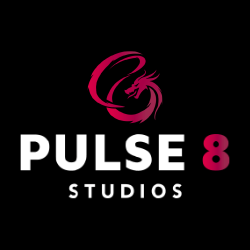 Pulse8 Studios