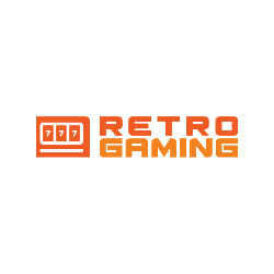 Retro Gaming