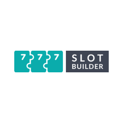 Slot Builder,