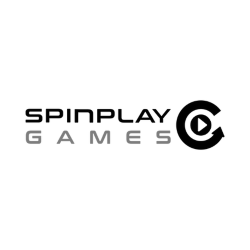 SpinPlay Games